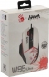 Мышь A4Tech Bloody W95 Ultra RGB USB Naraka (4711421002295) - фото 5 - интернет-магазин электроники и бытовой техники TTT