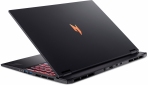 Ноутбук Acer Nitro 16S AI AN16S-61-R3EF (NH.QXJEU.004) Obsidian Black - фото 9 - интернет-магазин электроники и бытовой техники TTT