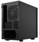 Корпус Fractal Design Define 7 Nano (FD-C-DEF7N-01) Black Solid  - фото 5 - интернет-магазин электроники и бытовой техники TTT