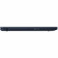 Ноутбук HP OmniBook Ultra Flip Laptop 14-fh0010ua (B9PD9EA) Atmospheric Blue - фото 7 - інтернет-магазин електроніки та побутової техніки TTT