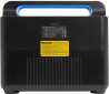 Зарядна станція PowerPlant HS1000 1228 Wh, 341111 mAh, 1500 W (PB930845) - фото 2 - інтернет-магазин електроніки та побутової техніки TTT