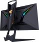 Монитор Gigabyte Aorus FI25F Gaming Monitor - фото 5 - интернет-магазин электроники и бытовой техники TTT