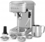 Кофеварка KitchenAid Artisan 5KES6503ESX - фото 9 - интернет-магазин электроники и бытовой техники TTT