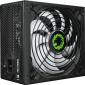 Блок живлення GameMax GP-450 450W - фото 5 - інтернет-магазин електроніки та побутової техніки TTT