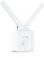 Маршрутизатор Ubiquiti Mobile Router (UMR) - фото 4 - интернет-магазин электроники и бытовой техники TTT