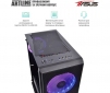 Десктоп ARTLINE Gaming X35 (X35v46Win) - фото 10 - інтернет-магазин електроніки та побутової техніки TTT