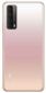 Смартфон Huawei P Smart 2021 128GB (51096ACA) Gold - фото 7 - інтернет-магазин електроніки та побутової техніки TTT