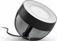 Светильник умный Philips Hue Iris 2000K-6500K Color Bluetooth (929002376201) Black - фото 3 - интернет-магазин электроники и бытовой техники TTT
