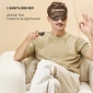 Кофемашина KRUPS SLIM Coffee Crush Experience SA403BE0 milk - фото 7 - интернет-магазин электроники и бытовой техники TTT