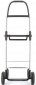 Сумка-тележка Rolser I-Max MF 2L (IMX304-1008)  More  - фото 8 - интернет-магазин электроники и бытовой техники TTT