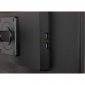 Монітор Iiyama G-Master GB2770QSU-B6 Red Eagle - фото 12 - інтернет-магазин електроніки та побутової техніки TTT