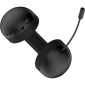 Навушники Hator Hellyberry HH30 Wireless (HH30_wireless_BV) Black/Violet - фото 7 - інтернет-магазин електроніки та побутової техніки TTT