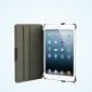 Чохол AIRON Premium для iPad mini black - фото 3 - інтернет-магазин електроніки та побутової техніки TTT
