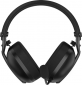 Навушники Hator Hyperpunk 3 Wireless (ESH15) Black  - фото 4 - інтернет-магазин електроніки та побутової техніки TTT