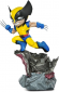 Фигурка Iron Studios MINICO MARVEL Wolverine (MARCAS47821-MC) - фото 4 - интернет-магазин электроники и бытовой техники TTT