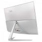 Моноблок Lenovo IdeaCentre AIO 520S-23IKU (F0CU006QUA) Silver - фото 6 - интернет-магазин электроники и бытовой техники TTT
