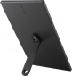 Монітор Asus ZenScreen MB166CR (90LM07D3-B03170)  - фото 2 - інтернет-магазин електроніки та побутової техніки TTT