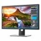 Монитор Dell UltraSharp U2518D (210-AMRR) - фото 3 - интернет-магазин электроники и бытовой техники TTT