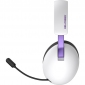 Навушники Hator Hellyberry HH30 Wireless (HH30_wireless_WV) White/Violet - фото 5 - інтернет-магазин електроніки та побутової техніки TTT