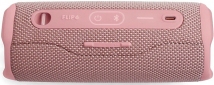 Акустична система JBL Flip 6 (JBLFLIP6PINK) Pink - фото 6 - інтернет-магазин електроніки та побутової техніки TTT