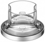 Блендер KitchenAid Artisan Power Plus 5KSB8270ECA - фото 8 - інтернет-магазин електроніки та побутової техніки TTT