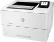 Принтер HP LaserJet Enterprise M507dn (1PV87A) - фото 3 - интернет-магазин электроники и бытовой техники TTT