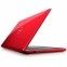 Ноутбук Dell Inspiron 5567 (I555810DDL-51R) Red - фото 4 - інтернет-магазин електроніки та побутової техніки TTT