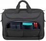 Сумка для ноутбука Rivacase Tegel 8432 15.6