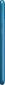 Смартфон Samsung Galaxy M30s 4/64GB (SM-M307FZBUSEK) Gradation Blue - фото 3 - интернет-магазин электроники и бытовой техники TTT