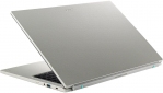Ноутбук Acer Aspire Vero 16 AV16-51P-722Z (NX.KU3EU.007) Cobblestone Gray - фото 7 - интернет-магазин электроники и бытовой техники TTT