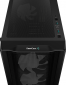Корпус DeepCool CC560 Mesh V2 (R-CC560-BKAMA4-G-2) Black  - фото 6 - интернет-магазин электроники и бытовой техники TTT