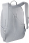 Рюкзак для ноутбука THULE Campus Indago 23L TCAM-7116 Aluminium Gray - фото 2 - интернет-магазин электроники и бытовой техники TTT