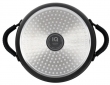 Кастрюля IQ Be Traditional 20 см 2.7 л (IQ-2045-20) - фото 3 - интернет-магазин электроники и бытовой техники TTT
