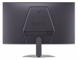 Монитор LG 27G523B-B - фото 2 - интернет-магазин электроники и бытовой техники TTT