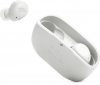 Наушники JBL Wave Buds (JBLWBUDSWHT) White - фото 9 - интернет-магазин электроники и бытовой техники TTT