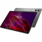 Планшет Lenovo Yoga Tab 11 Wi-Fi 8/256GB + Pen (ZAG60200UA) Luna Grey - фото 2 - интернет-магазин электроники и бытовой техники TTT