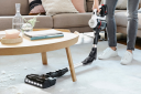 Акумуляторний пилосос BOSCH UNLIMITED 7 BBS711W - фото 14 - інтернет-магазин електроніки та побутової техніки TTT