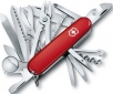 Складной нож Victorinox SwissChamp (1.6795) - фото 3 - интернет-магазин электроники и бытовой техники TTT