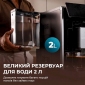 Кофемашина Cecotec Cremmaet Lungo Latte (A01_EU01_102810) - фото 11 - интернет-магазин электроники и бытовой техники TTT