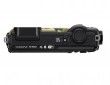 Фотоаппарат Nikon Coolpix W300 Camouflage Holiday kit (VQA073K001) - фото 4 - интернет-магазин электроники и бытовой техники TTT