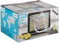 GPS-навигатор Globex GE520 Навлюкс - фото 7 - интернет-магазин электроники и бытовой техники TTT