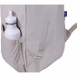 Рюкзак для ноутбука Thule Campus Indago 23L TCAM-7116 (3205208) Soft Sand - фото 6 - інтернет-магазин електроніки та побутової техніки TTT