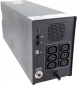 ИБП Powercom IMP-3000AP IEC (IMP-3000AP.IEC) - фото 3 - интернет-магазин электроники и бытовой техники TTT