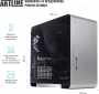Десктоп ARTLINE WorkStation W79 v12Win - фото 2 - інтернет-магазин електроніки та побутової техніки TTT