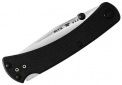 Нож Buck 110 Slim Pro TRX (110BKS3) - фото 3 - интернет-магазин электроники и бытовой техники TTT