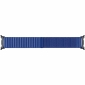 Ремешок Samsung Fabric (M/L) для Samsung Galaxy Watch 8 (ET-SVL33LNEGEU) Navy - фото 2 - интернет-магазин электроники и бытовой техники TTT
