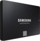 Жесткий диск Samsung 870 Evo-Series 250GB 2.5