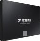 Жорсткий диск Samsung 870 Evo-Series 250GB 2.5