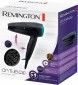 Фен REMINGTON D1500 - фото 3 - интернет-магазин электроники и бытовой техники TTT