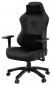 Кресло геймерское Anda Seat Phantom 3 Size L (AD18Y-06-B-PV/C-B01) Black - фото 3 - интернет-магазин электроники и бытовой техники TTT